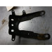 112K040 Intake Manifold Support Bracket From 1996 Pontiac Grand Am  2.4
